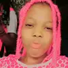 lydiaclement732 - @lydiaclement732 - TikTok