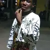 marvelous @10 - @lydiaclement289 - TikTok