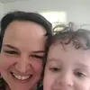 LadyNinaGold - @lydiaclemons - TikTok