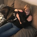 Lydia Clemmons - @clemmons.lydia - Instagram