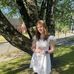 Lydia Clemmons - Facebook