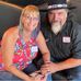 Lydia Clemmons - Facebook