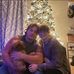 Lydia Clemmons - Facebook