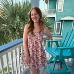 Lydia Clemmons - @lydia_clemmons - Instagram