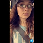 Lydia Clemmons - @lydiajspamm - Instagram
