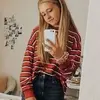 lydia clemmons - @urururusndnnshs - TikTok