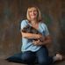 Lydia Clemmons, LCDC - Facebook