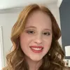 lydia - @lydiaclemmons - TikTok
