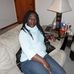 Lydia A Coates - Facebook