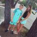 Lydia Coates - Facebook