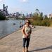 Lydia Coates - Facebook