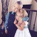 Lydia Coates - Facebook