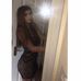 Lydia Coates - Facebook