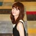 Lydia Coates - Facebook