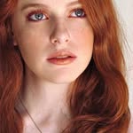 Lydia Coates - @lydiacoates477 - Instagram