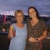 Lydia Coates-Walk361 - @user749039393487 - TikTok