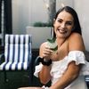 Lydia Coates-Walker - @lindylooloo1 - TikTok