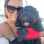Lydia Coates-Walker - @lydiacwalker - Instagram