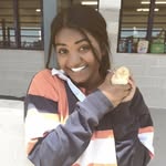 Lydia Grace - @lydiacoates_instagram - Instagram