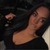 Lydia Grace Coates - Facebook