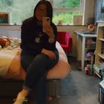 Lydia - @lydia.coates634 - Instagram