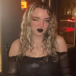 Lydia - @lydia_coates.1221 - Instagram