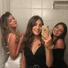 lydiacoates__ - @lydiacoates__ - TikTok