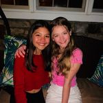 @lydia._.coe - Instagram