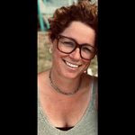 Lydia Catersels-Coehoorn - @lydia.coehoorn - Instagram