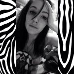 Lydia Christinr Coe - @lydia_wuves_you - Instagram