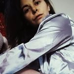 Lydia Coe - @littlered789 - Instagram
