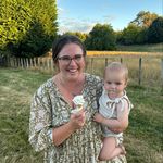 Lydia Coe - @lydiamary_ - Instagram