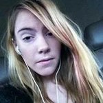 Lydia Coe - @lydiaduh2001 - Instagram