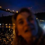 Lydia Coe - @lmfcoe - Instagram