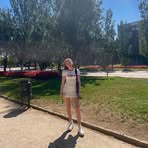 Lydia Coe - Facebook