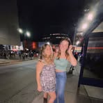Lydia Coe - Facebook