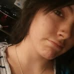 Lydia Coe - Facebook