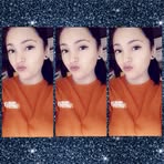 Lydia Coe - Facebook