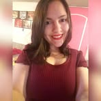 Lydia Coe - Facebook