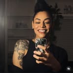 Lydia Coe - Facebook