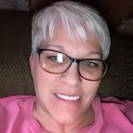 Lydia Coe Bates - @bateslydia - Instagram
