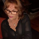 Lydia Coelho - @lydia.coelho - Instagram