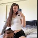 Lydia Grayce Coe - Facebook