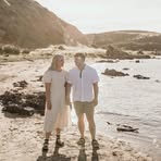 Lydia Hall - Facebook