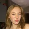 lydia - @lydia_coe - TikTok