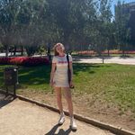 lydia - @lydia_coe - Instagram