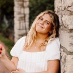 Lydia - @lydiacoe___ - Instagram
