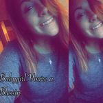 Lydia Nun Yuh Coe - @lydialovesbabe - Instagram