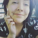 lydia.coe.33 - @lydia.coe.33 - Instagram