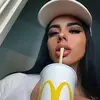 Barbara Mitchell - @__lydia.coffey_ - TikTok